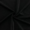 Poly Spandex Ven Lining Swimwear Activewear