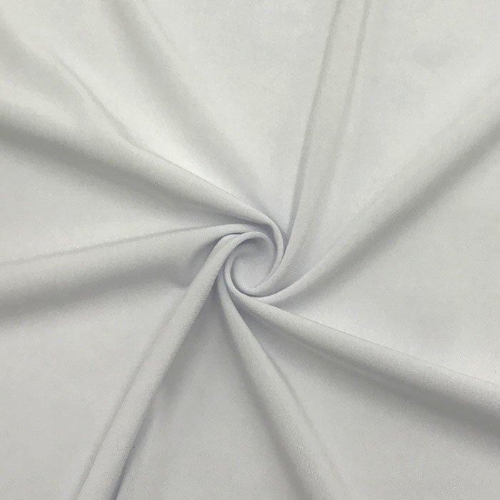 Poly Spandex Ven Lining Swimwear Activewear
