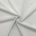 Poly Spandex Ven Lining Swimwear Activewear