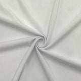 Poly Spandex Ven Lining Swimwear Activewear
