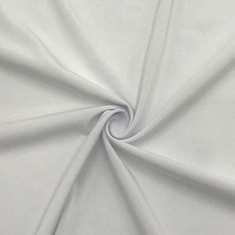 Poly Spandex Ven Lining Swimwear Activewear