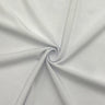 Poly Spandex Ven Lining Swimwear Activewear