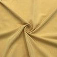 Poly Spandex Ven Lining Swimwear Activewear