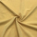 Poly Spandex Ven Lining Swimwear Activewear