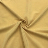Poly Spandex Ven Lining Swimwear Activewear