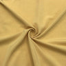 Poly Spandex Ven Lining Swimwear Activewear