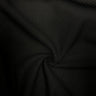 Poly Spandex Honey Comb 3D Mesh White