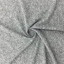 Moisture Wicking Performance Fabric