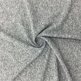 Moisture Wicking Performance Fabric