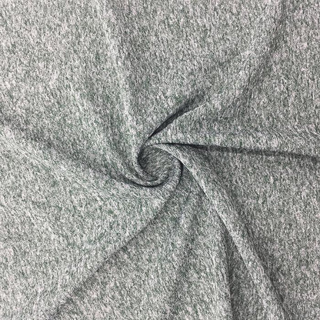 Moisture Wicking Performance Fabric