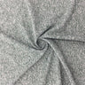 Moisture Wicking Performance Fabric