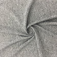 Moisture Wicking Performance Fabric