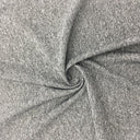 Moisture Wicking Performance Fabric