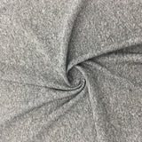 Moisture Wicking Performance Fabric