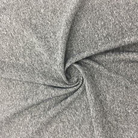 Moisture Wicking Performance Fabric