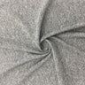 Moisture Wicking Performance Fabric