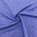 Moisture Wicking Performance Fabric