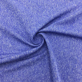 Moisture Wicking Performance Fabric