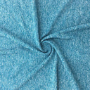 Moisture Wicking Performance Fabric