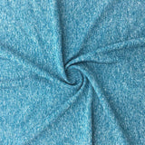Moisture Wicking Performance Fabric