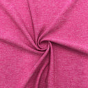 Moisture Wicking Performance Fabric