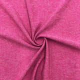 Moisture Wicking Performance Fabric