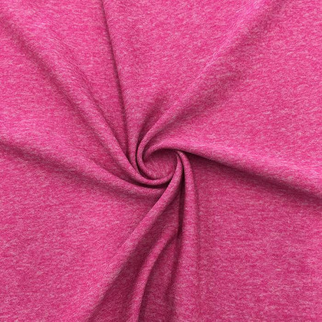 Moisture Wicking Performance Fabric