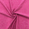 Moisture Wicking Performance Fabric
