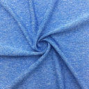 Moisture Wicking Performance Fabric