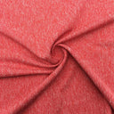 Moisture Wicking Performance Fabric