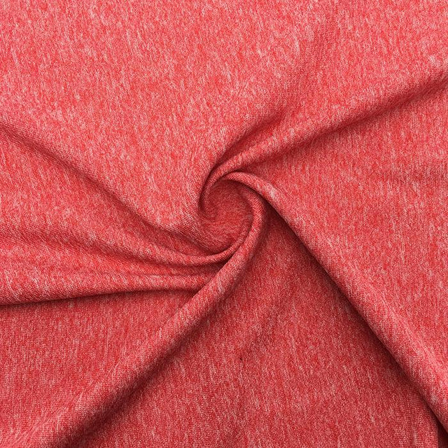 Moisture Wicking Performance Fabric