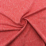Moisture Wicking Performance Fabric