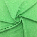 Moisture Wicking Performance Fabric