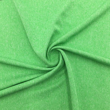 Moisture Wicking Performance Fabric