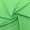 Moisture Wicking Performance Fabric