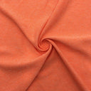 Moisture Wicking Performance Fabric