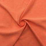 Moisture Wicking Performance Fabric
