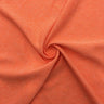 Moisture Wicking Performance Fabric