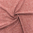 Moisture Wicking Performance Fabric