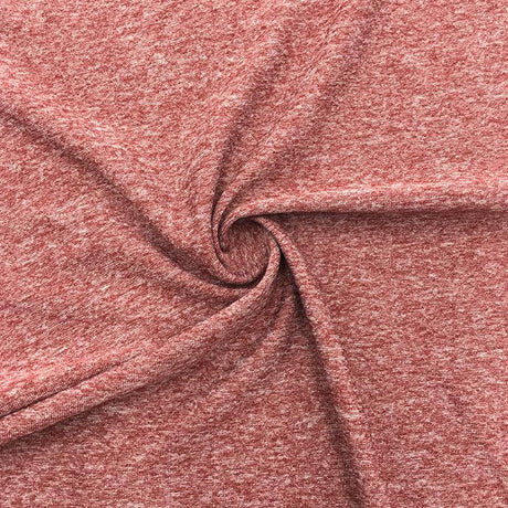 Moisture Wicking Performance Fabric