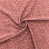 Moisture Wicking Performance Fabric