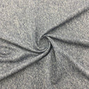 Moisture Wicking Performance Fabric