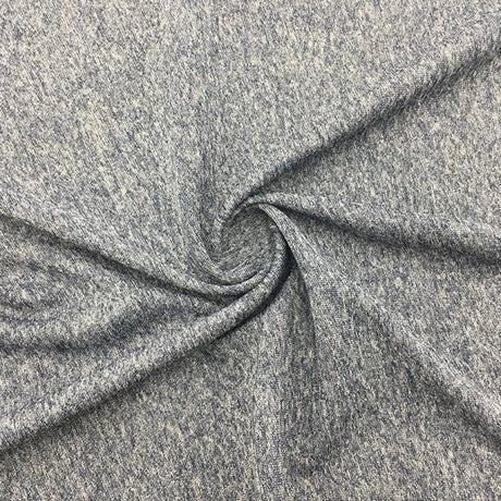 Moisture Wicking Performance Fabric