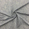 Moisture Wicking Performance Fabric
