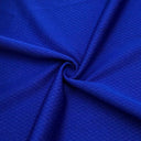 Performance Mesh Reversible Alpha-Tek Honeycomb Heather