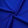 Performance Mesh Reversible Alpha-Tek Honeycomb Heather