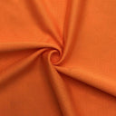 Performance Mesh Reversible Alpha-Tek Honeycomb Heather