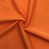 Performance Mesh Reversible Alpha-Tek Honeycomb Heather