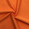 Performance Mesh Reversible Alpha-Tek Honeycomb Heather