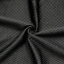 Performance Mesh Reversible Alpha-Tek Honeycomb Heather